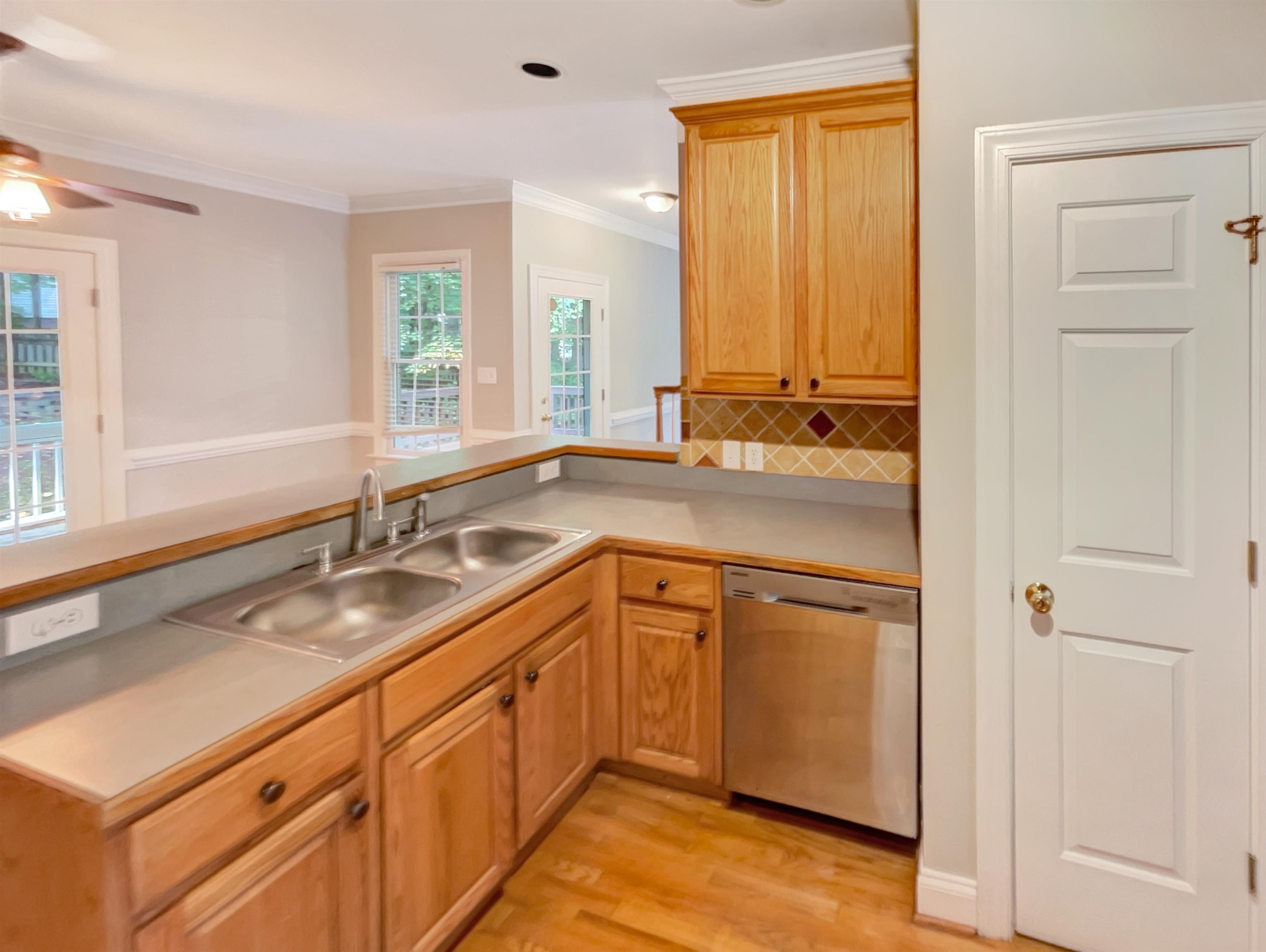 207 Normandy Drive Clayton, NC 27527 - Photo 13 of 25