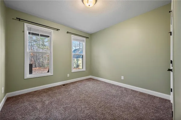 $561,500 | 7609 Fern Lane, Lula, GA 30554