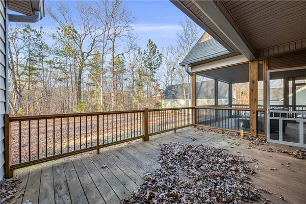 $561,500 | 7609 Fern Lane, Lula, GA 30554