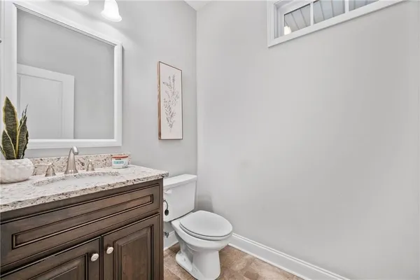 $561,500 | 7609 Fern Lane, Lula, GA 30554