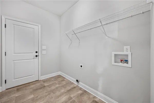 $561,500 | 7609 Fern Lane, Lula, GA 30554