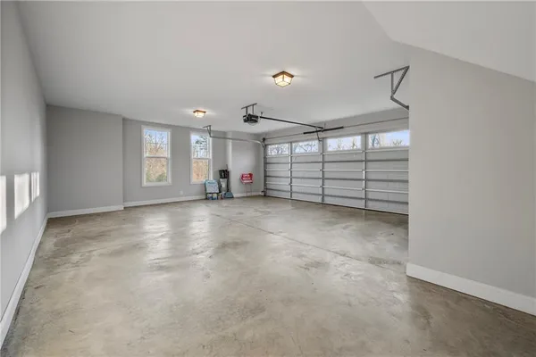 $561,500 | 7609 Fern Lane, Lula, GA 30554