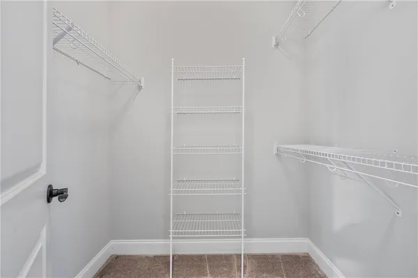 $561,500 | 7609 Fern Lane, Lula, GA 30554