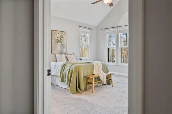 $561,500 | 7609 Fern Lane, Lula, GA 30554
