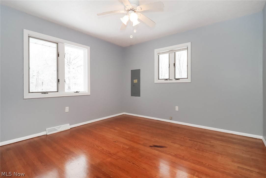 12428 Root Road Columbia Station, OH 44028 - Photo 11 of 24 Gallery Image 11