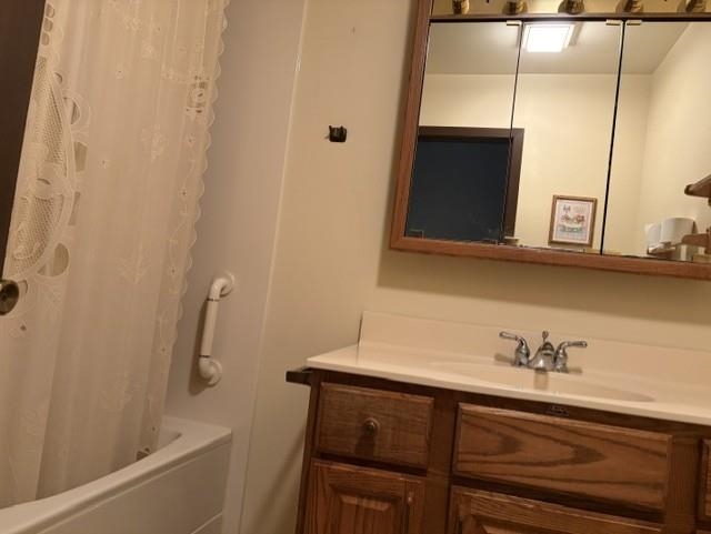 318 East 2nd Road Tonica, IL 61370 - Photo 9 of 17 Gallery Image 9
