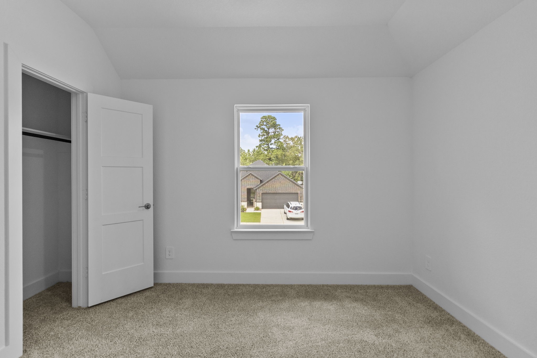 251 Springfield Terrace Drive Conroe, TX 77304 - Photo 26 of 33