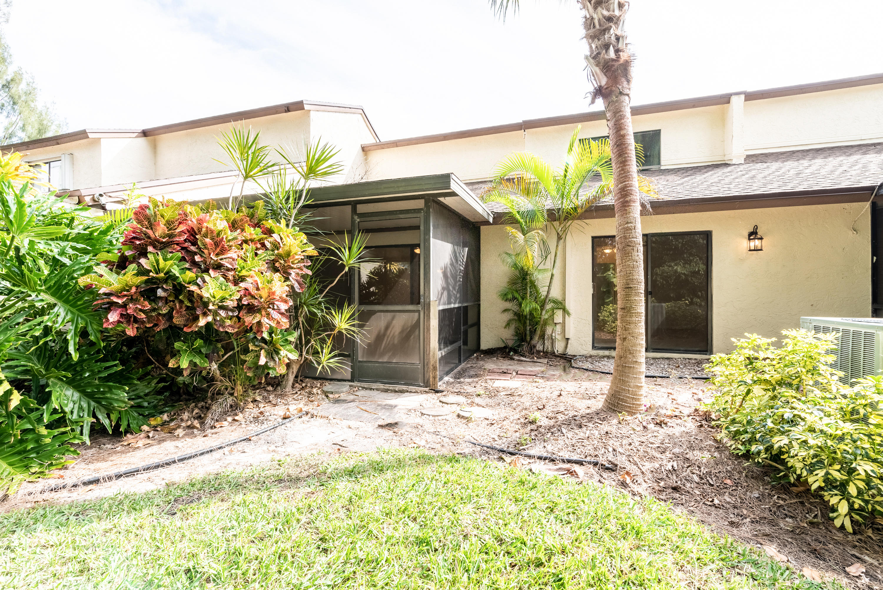 20779 Boca Ridge Drive North Boca Raton, FL 33428 - Photo 22 of 23 20779BocaRidgeDr-31