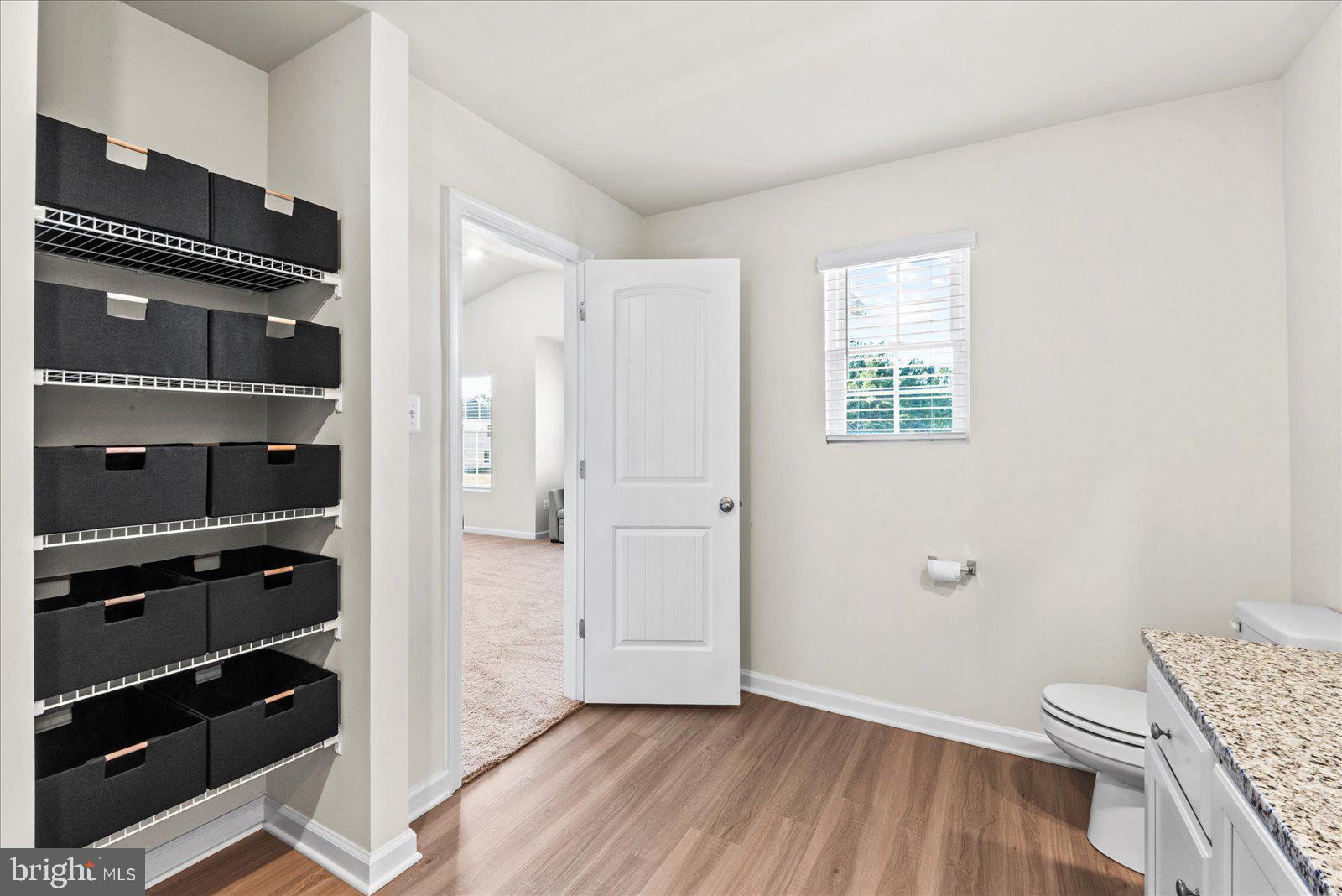 17244 George Ruffin Road Rockville, MD 20850 - Photo 26 of 40 Gallery Image 26