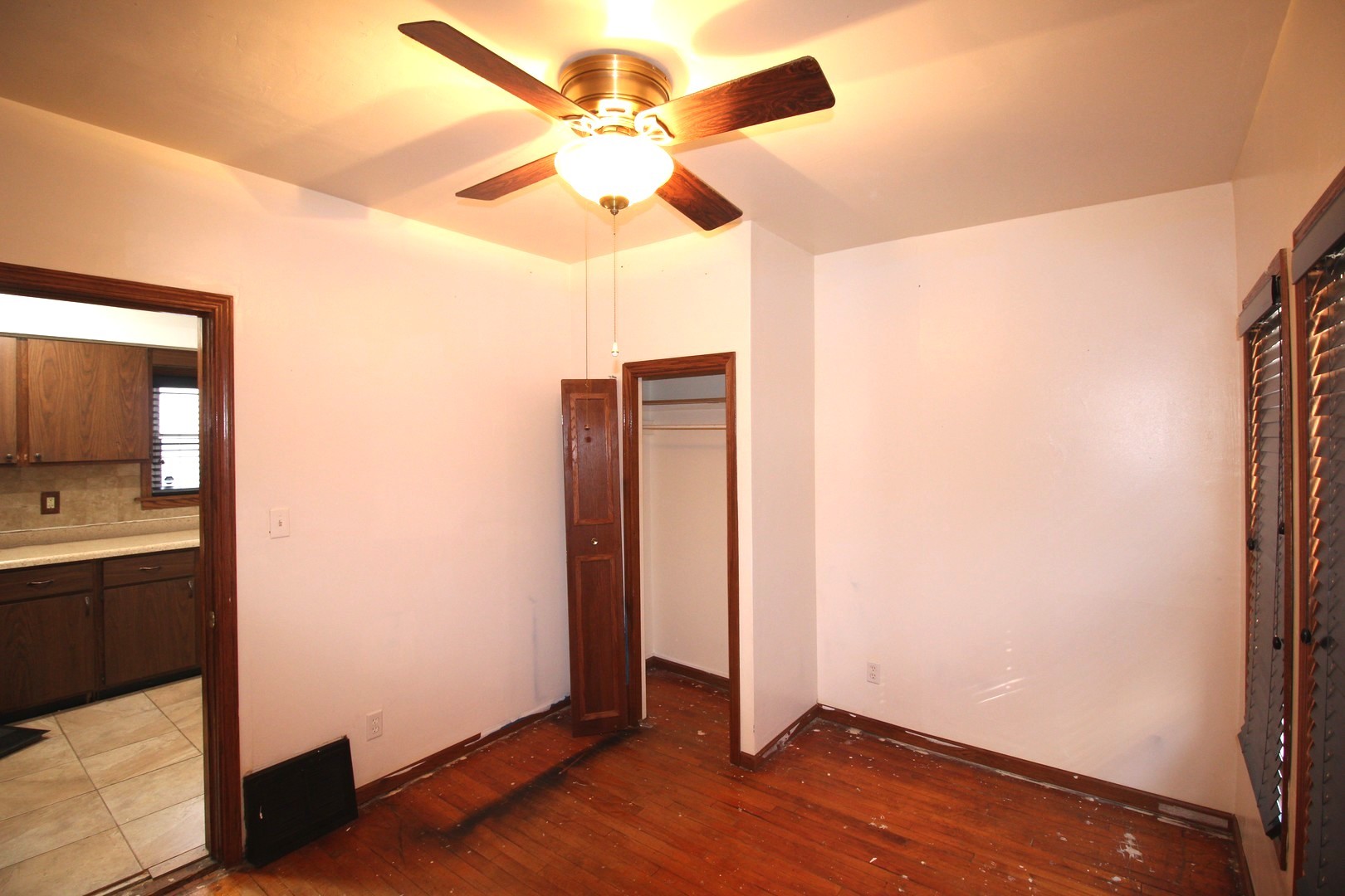 4226 Ridgeland Avenue Stickney, IL 60402 - Photo 8 of 13 Gallery Image 8