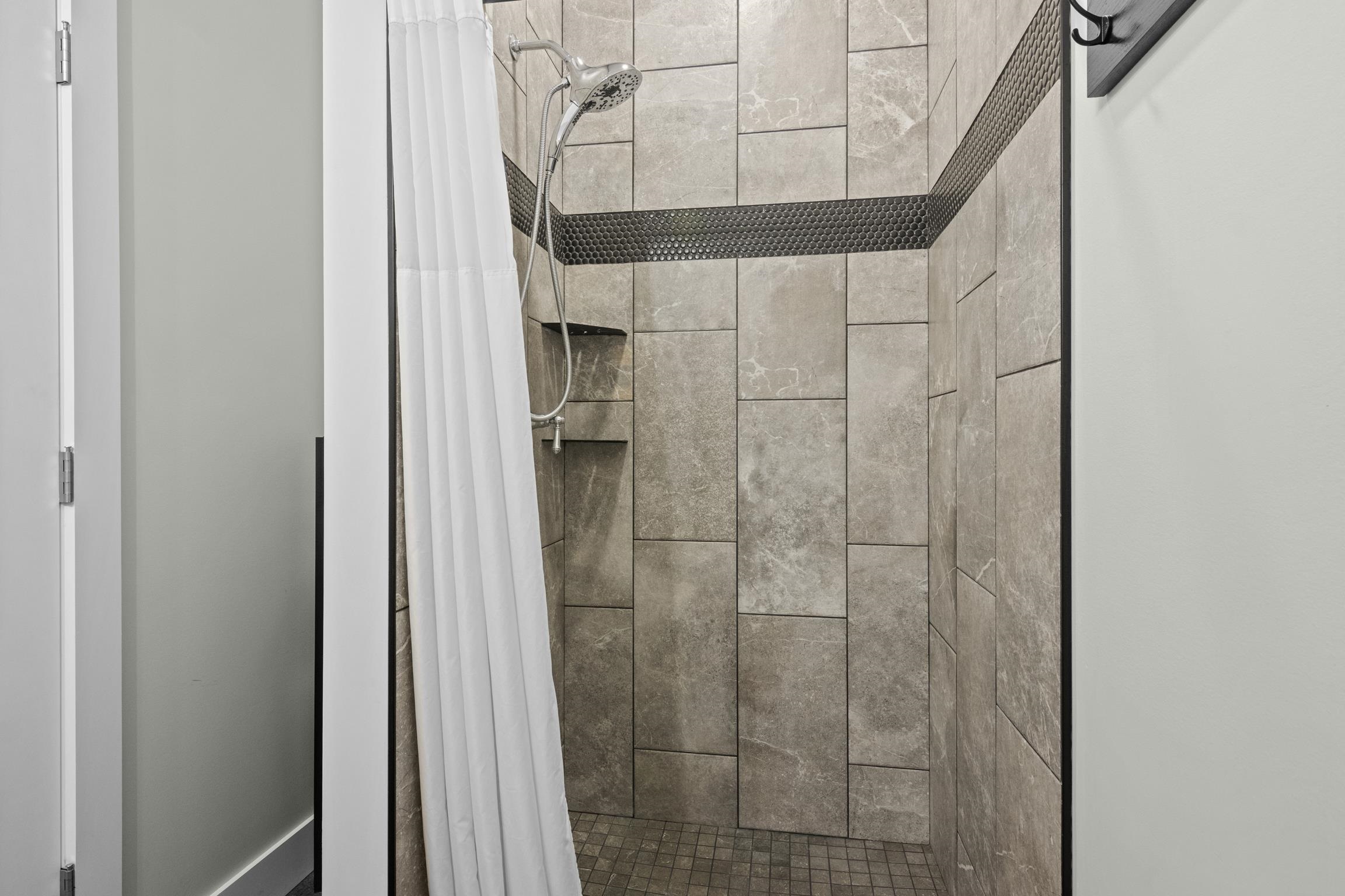3681 Riverview Road Manton, MI 49663 - Photo 33 of 68