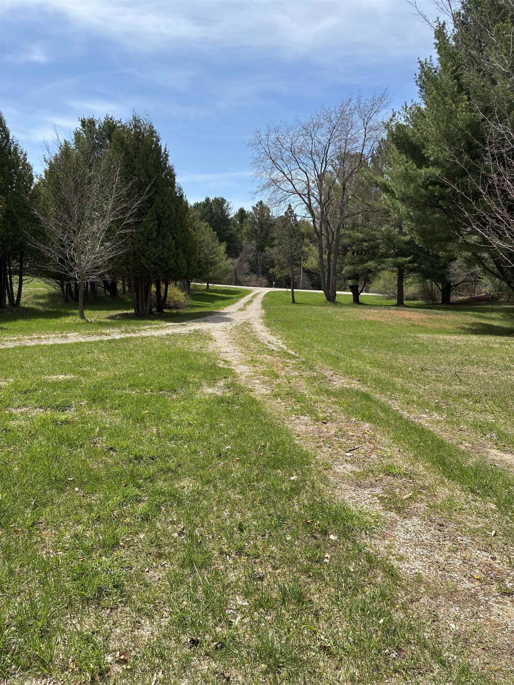 12850 Miller Road Rapid City, MI 49676 - Photo 33 of 41