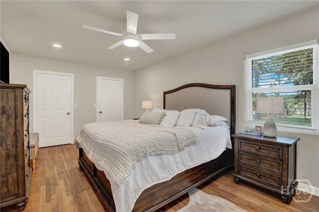 8720 Rivers End Drive Savannah, GA 31406 - Photo 28 of 52