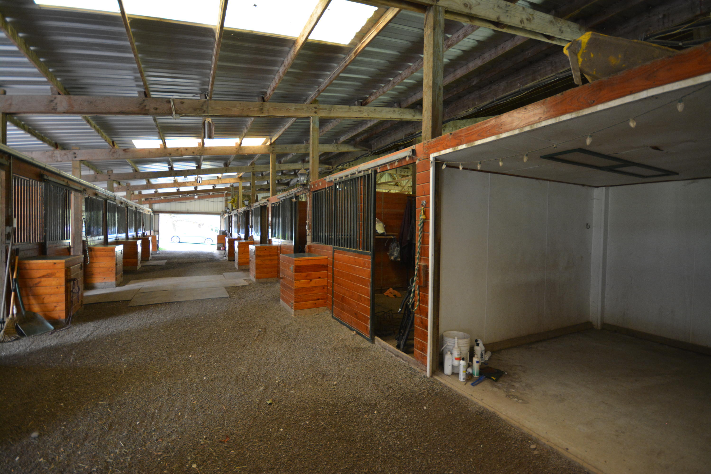 835 Ole Hansen Road Eureka, CA 95503 - Photo 85 of 123