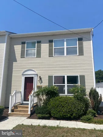 $219,900 | 803 South Market Street, Blades, DE 19973
