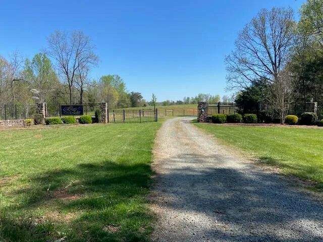 $359,900 | 5 Greenhouse Road, Glade Hill, VA 24092