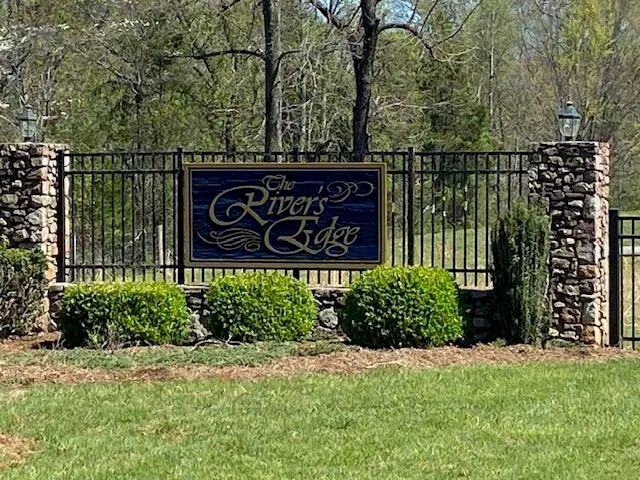 $359,900 | 5 Greenhouse Road, Glade Hill, VA 24092