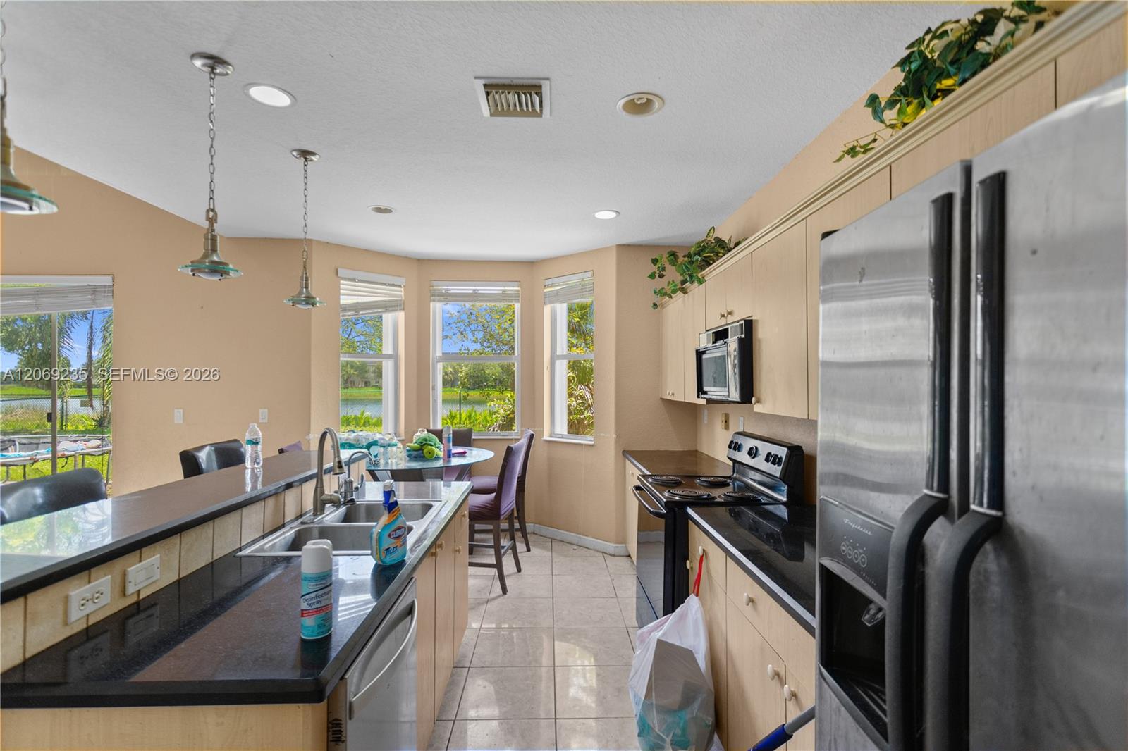 1721 Southeast 20th Road Homestead, FL 33035 - Photo 20 of 53 Gallery Image 20