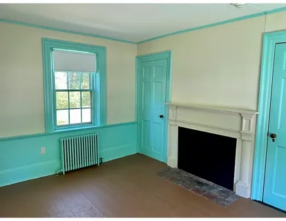 $3,200 | 200 North Great Road, Lincoln, MA 01773