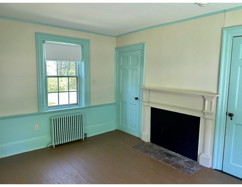200 North Great Road Lincoln, MA 01773 - Photo 3 of 17