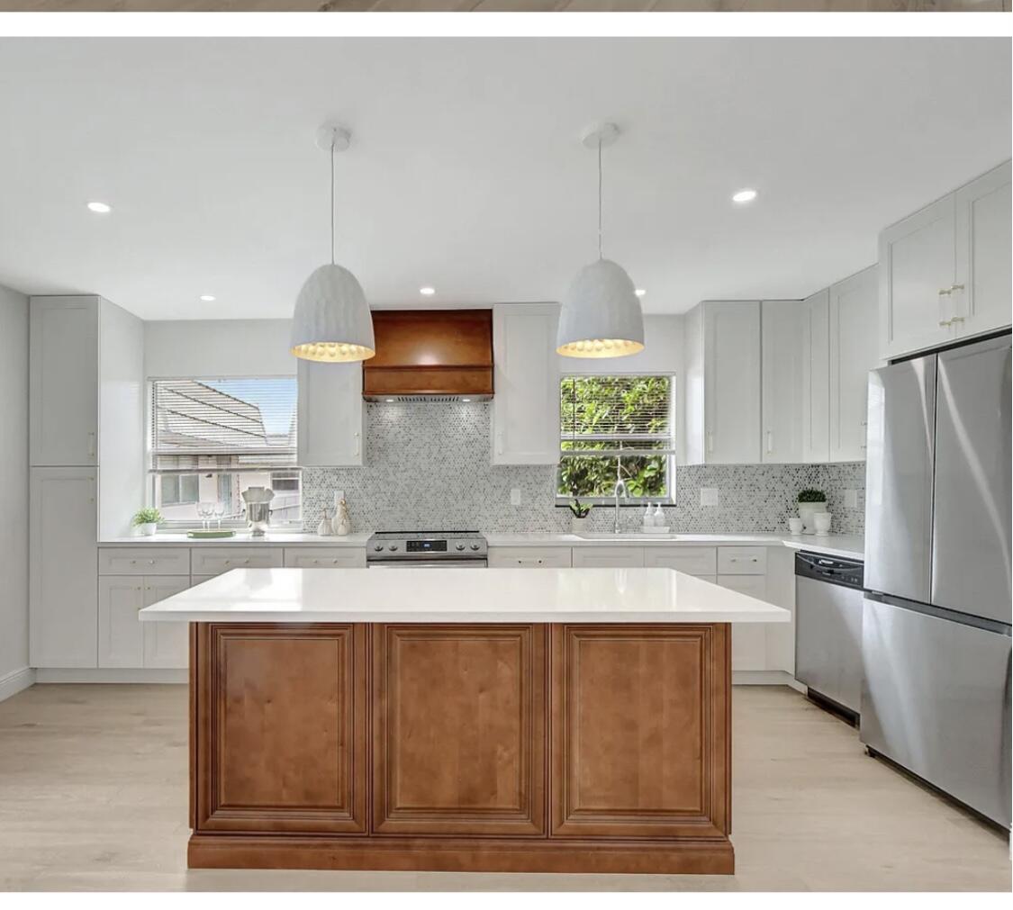 556 Monaco Way Delray Beach, FL 33446 - Photo 2 of 9 IMG_5059