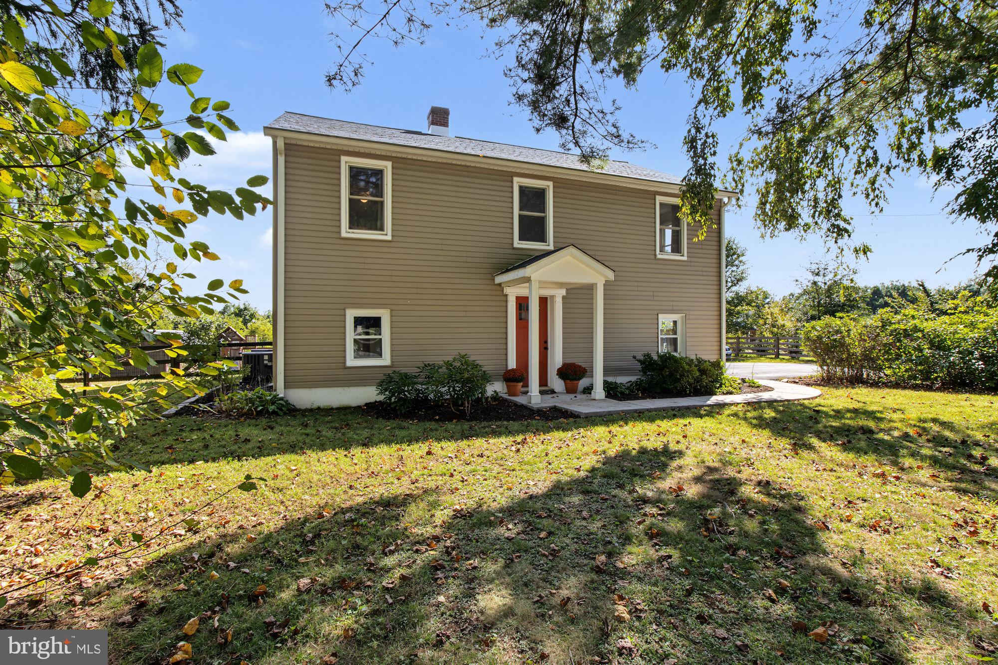 3145 Dublin Road Street, MD 21154 - Photo 2 of 57 Gallery Image 2