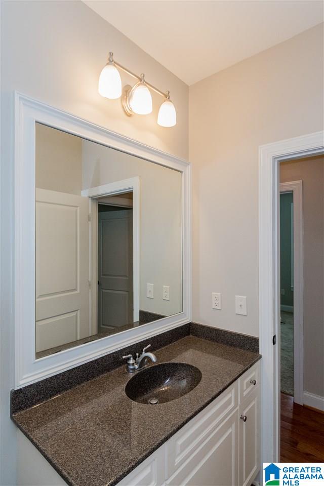 18745 Crisstown Road Vance, AL 35490 - Photo 28 of 38