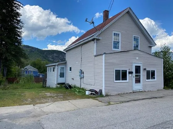$88,500 | 431 Goebel Street, Berlin, NH 03570