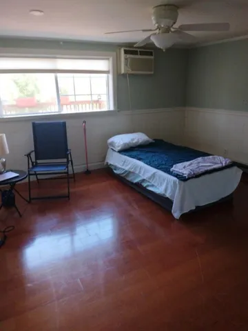 $88,500 | 431 Goebel Street, Berlin, NH 03570