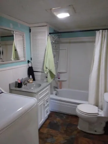 $88,500 | 431 Goebel Street, Berlin, NH 03570