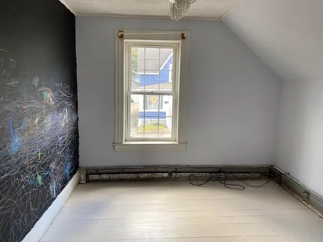 $88,500 | 431 Goebel Street, Berlin, NH 03570