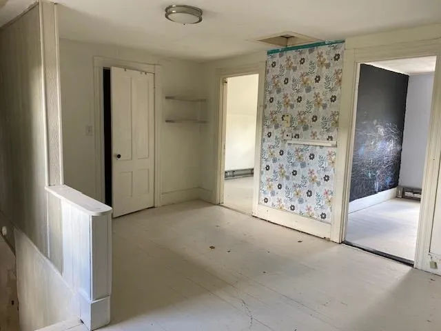 $88,500 | 431 Goebel Street, Berlin, NH 03570