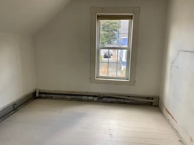 $88,500 | 431 Goebel Street, Berlin, NH 03570