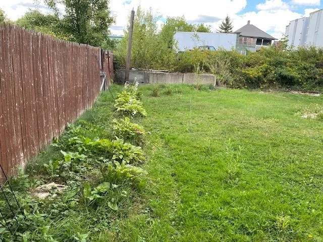 $88,500 | 431 Goebel Street, Berlin, NH 03570