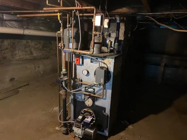 $88,500 | 431 Goebel Street, Berlin, NH 03570