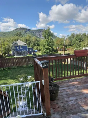 $88,500 | 431 Goebel Street, Berlin, NH 03570