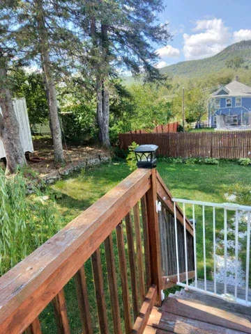 $88,500 | 431 Goebel Street, Berlin, NH 03570