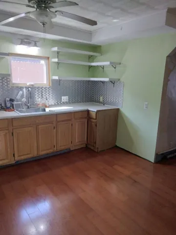 $88,500 | 431 Goebel Street, Berlin, NH 03570