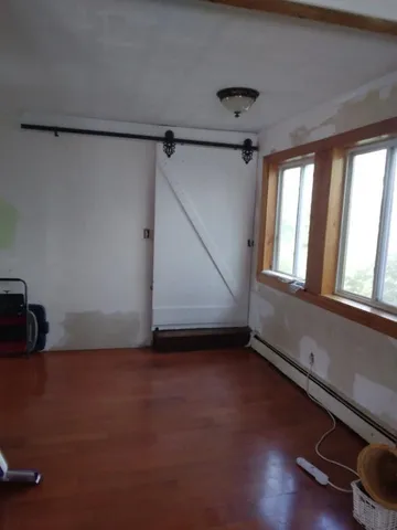 $88,500 | 431 Goebel Street, Berlin, NH 03570