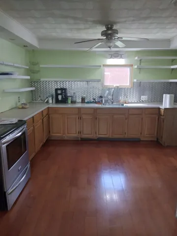 $88,500 | 431 Goebel Street, Berlin, NH 03570