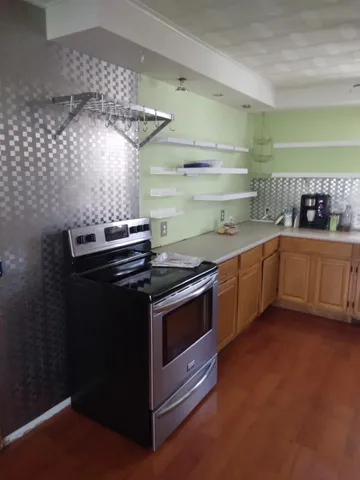 $88,500 | 431 Goebel Street, Berlin, NH 03570