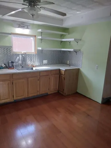 $88,500 | 431 Goebel Street, Berlin, NH 03570