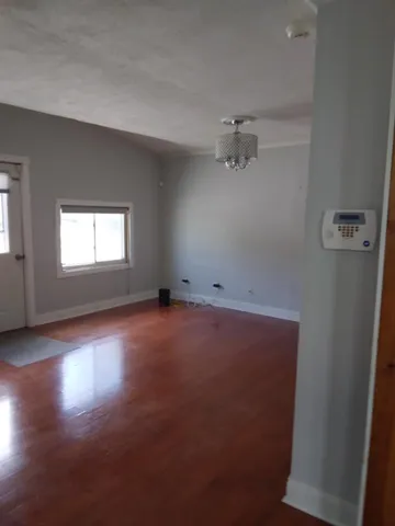 $88,500 | 431 Goebel Street, Berlin, NH 03570