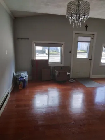 $88,500 | 431 Goebel Street, Berlin, NH 03570