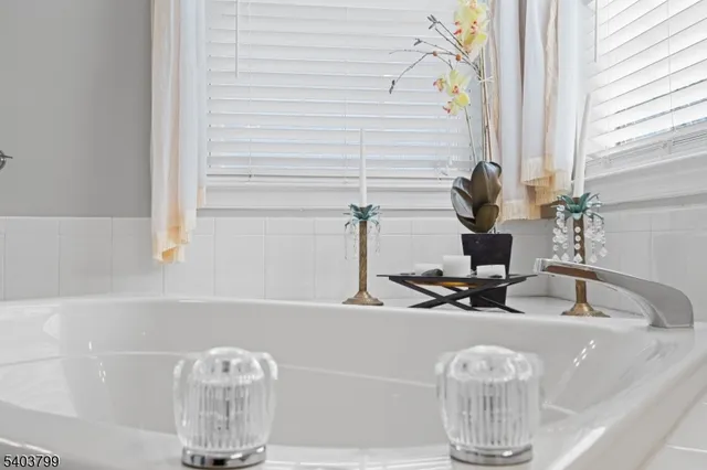 a bathroom with a sink