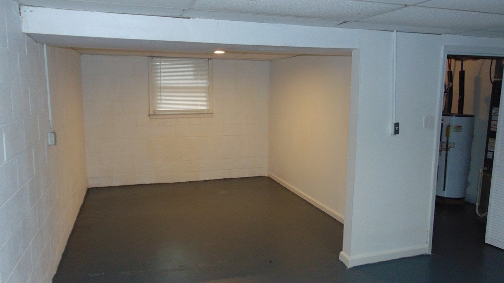 7033 Leda Road Nathalie, VA 24577 - Photo 20 of 25 Gallery Image 20