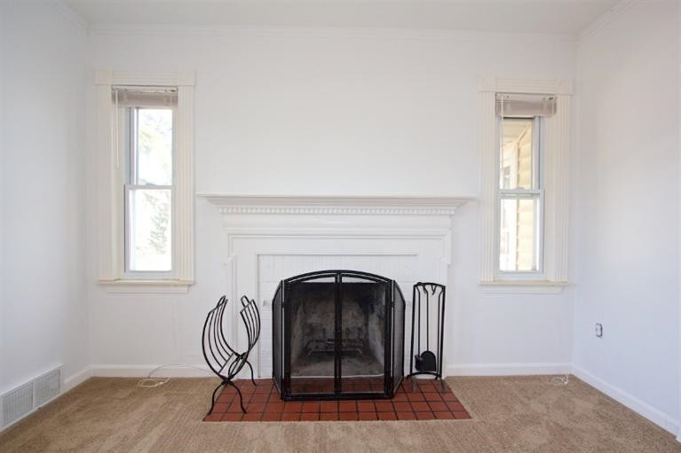5651 Carpenter Road Ypsilanti, MI 48197 - Photo 2 of 10 Photo 2