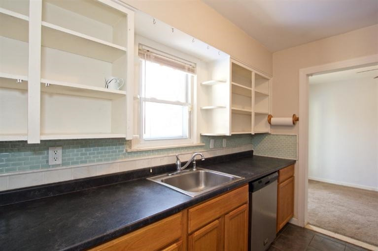 5651 Carpenter Road Ypsilanti, MI 48197 - Photo 4 of 10 Photo 4