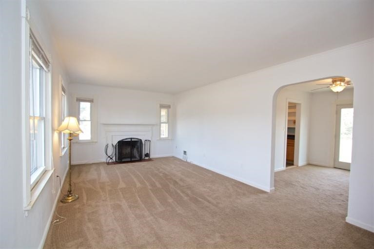 5651 Carpenter Road Ypsilanti, MI 48197 - Photo 5 of 10 Photo 5