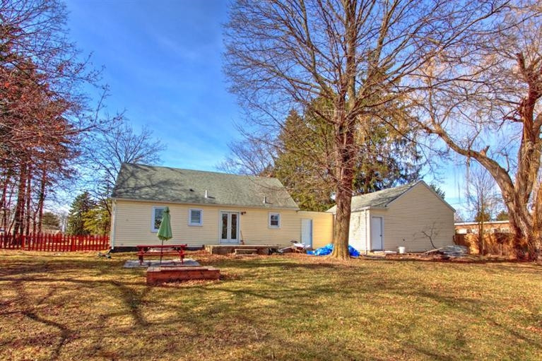 5651 Carpenter Road Ypsilanti, MI 48197 - Photo 8 of 10 Photo 8